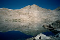 Helen Lake
