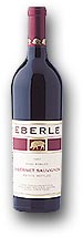 Eberle Cab